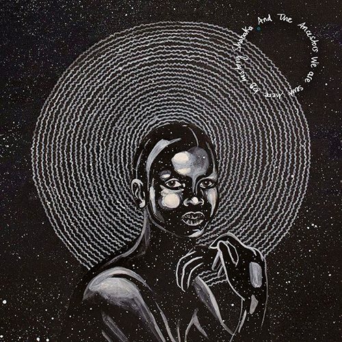 Shabaka