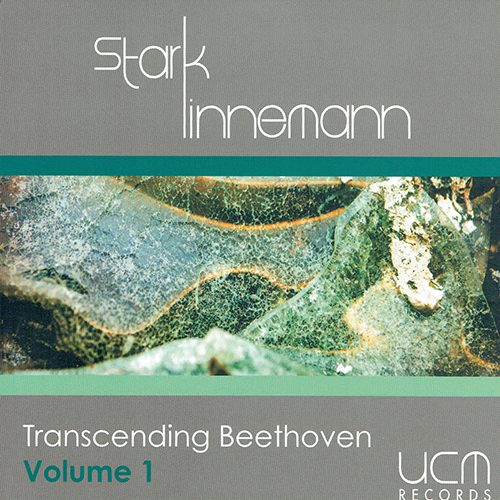 StarkLinnemann