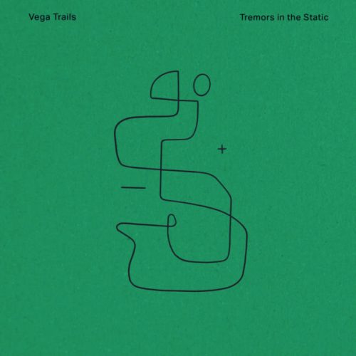 Vega Trails