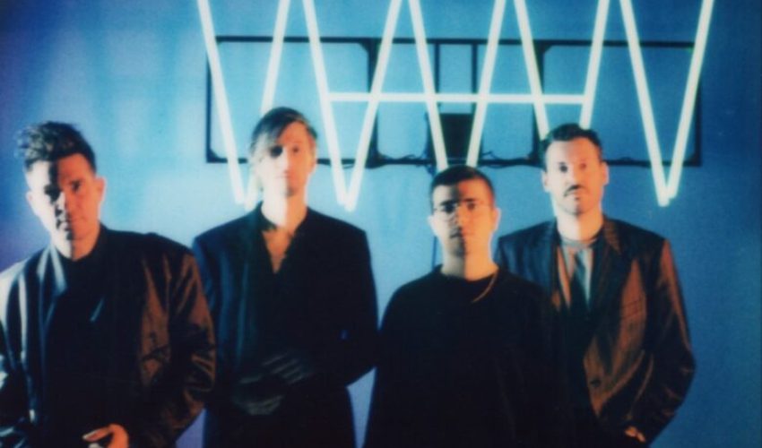 WAAN copyright Philine van den Hul img003 kopie_1 (Groot)