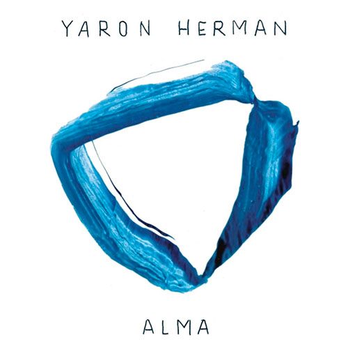 Yaron Herman