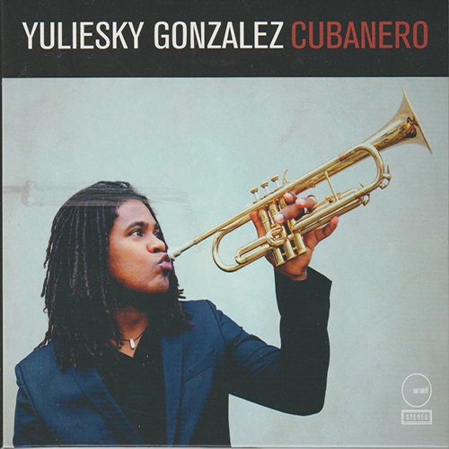 Yuliesky González