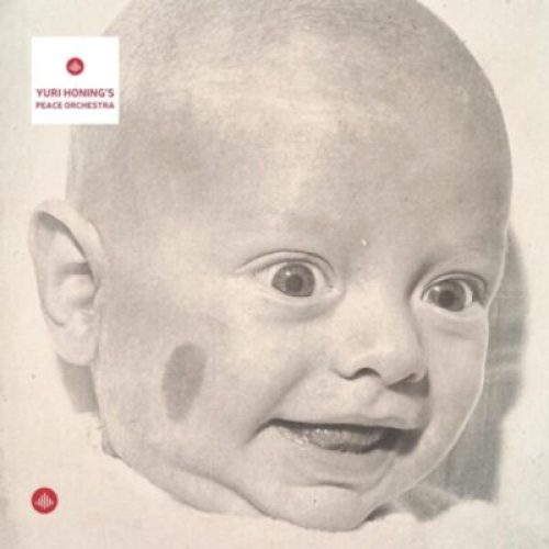 Yuri honing Peace Orch