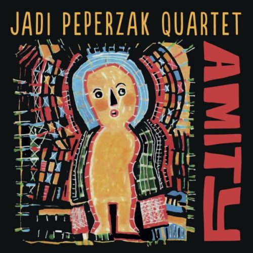 amity-jadi-peperzak