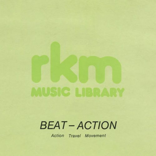 beat-action