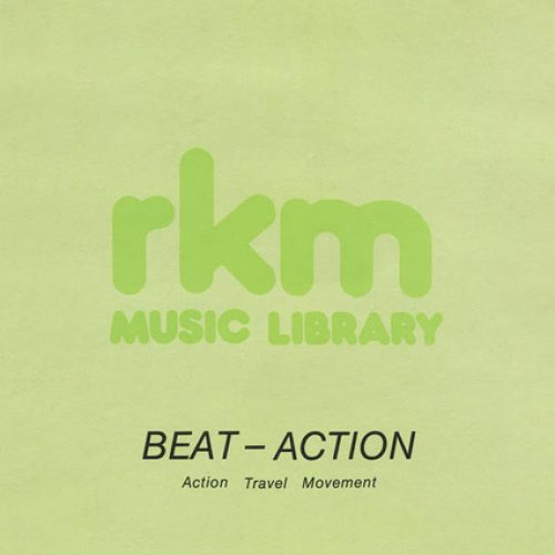 beat-action