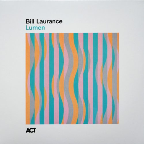 bill laurence lumen bill laurence lumen