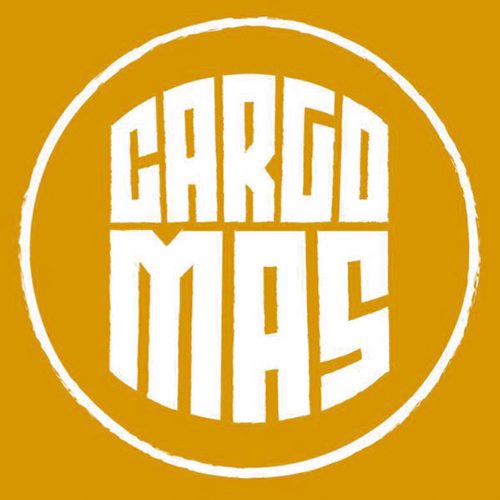 Cargo Mas