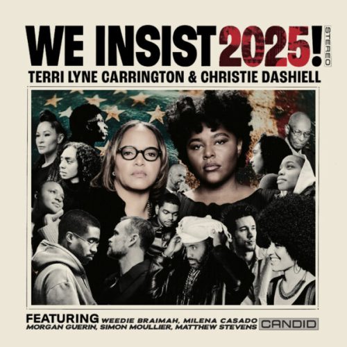 carrington -dashiell