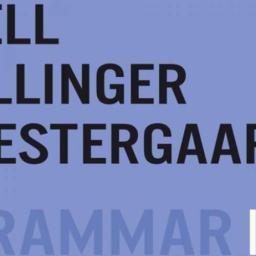 cd-kv-Dell-Lillinger-Wester