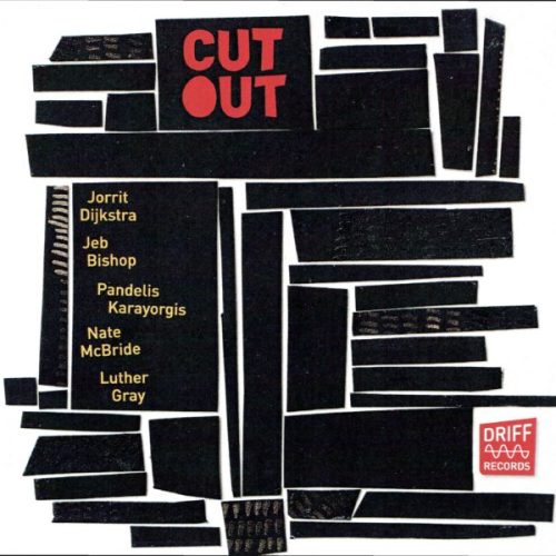 cd-kv-Jorrit Dijkstra-Jeb Bishop-Pandelis Karayorgis - Cutout (1)