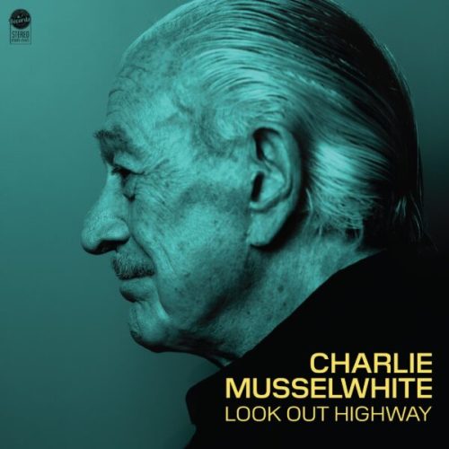charlie-musselwhite