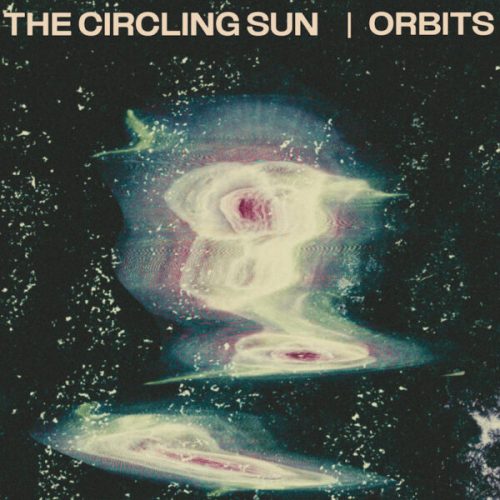 circling sun orbits