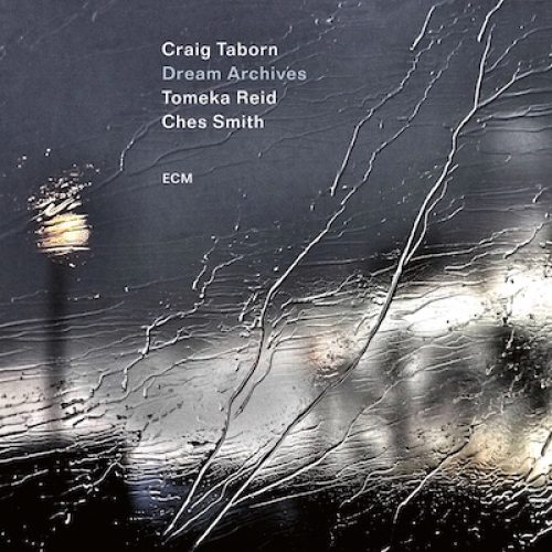 cover Craig Taborn_1000