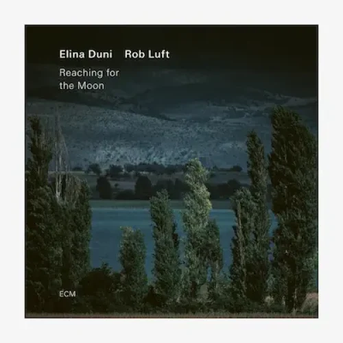 cover-duni-luft