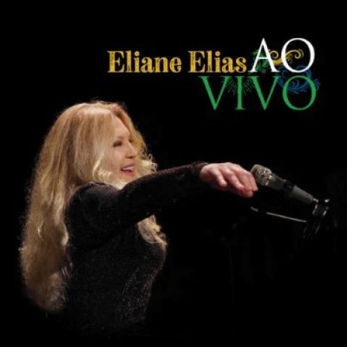 cropped-ElianeElias_AoVivo_COVER-scaled-1-klein