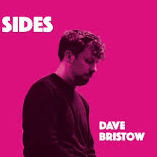 dave bristow