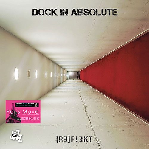 Dock In Absolute