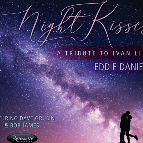 eddie-daniels
