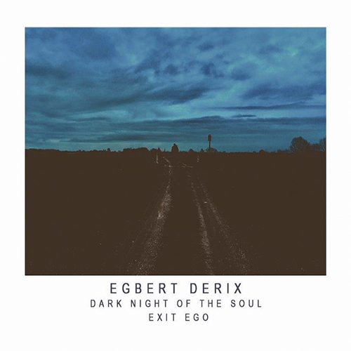 Egbert Derix