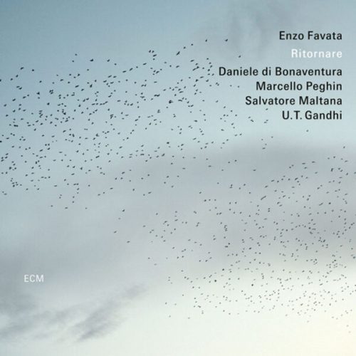 enzo-favata-ritornare