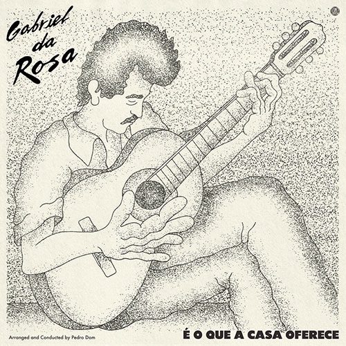 Gabriel da Rosa