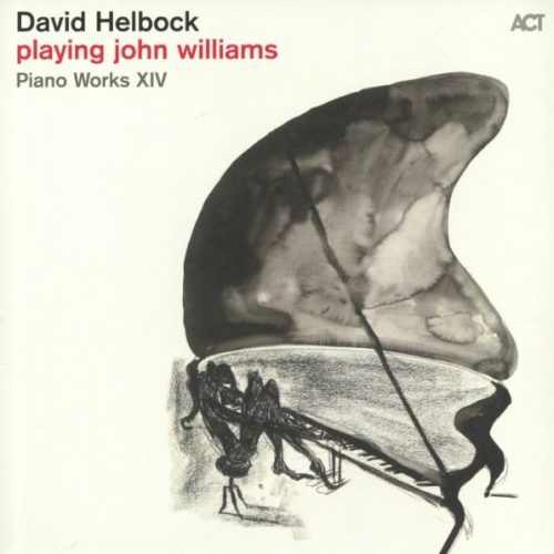 helbock