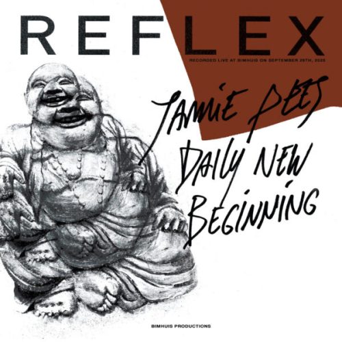 jamie peet