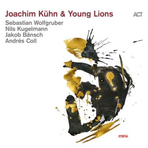 joachim kuhn-klein