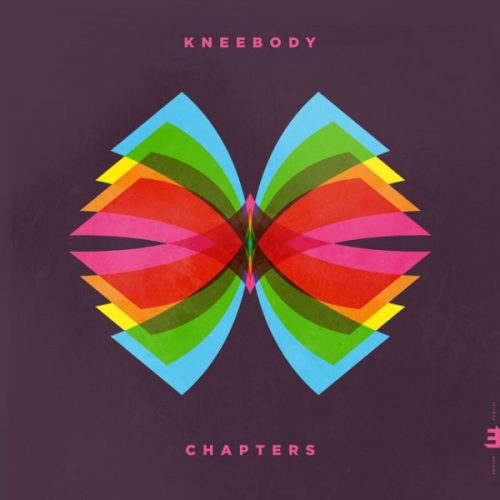 kneebody-chapters650