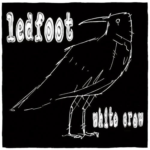 Ledfoot