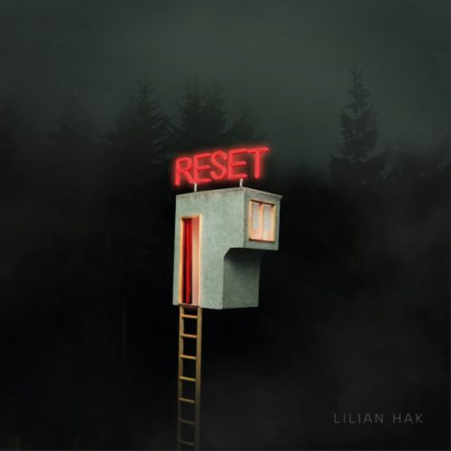 lilian hak reset front