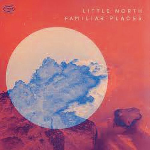 Little North