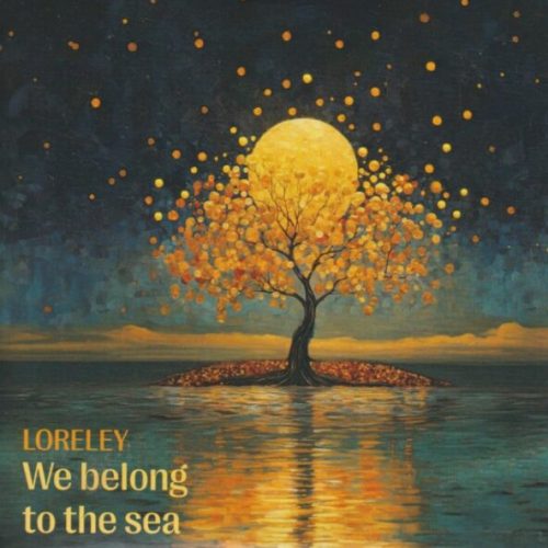 loreley