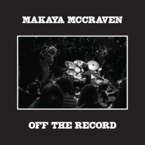makaya-mccraven