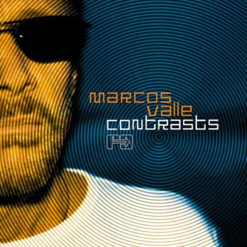 marcos valle contrasts