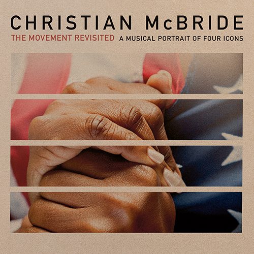 Christian McBride