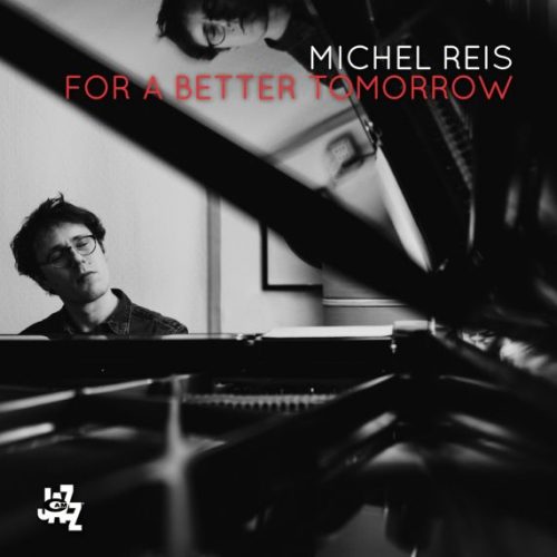 michel reis