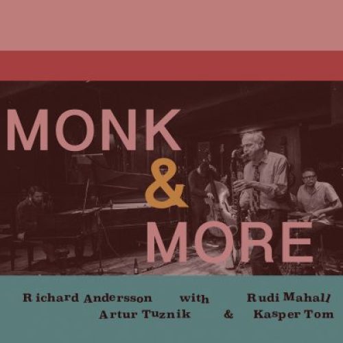 monk and more-klein