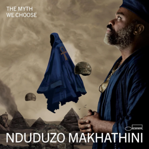 nduduzo makhathini-klein