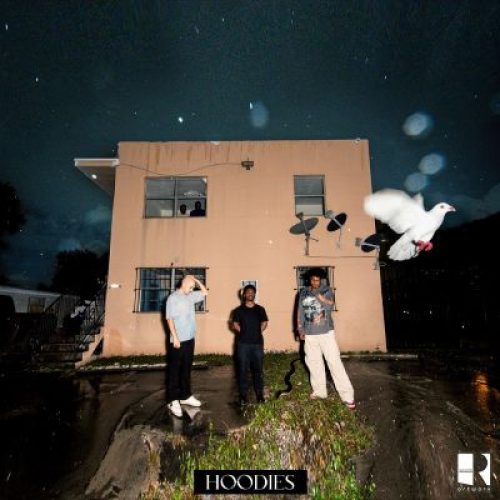 new jazz underground-klein