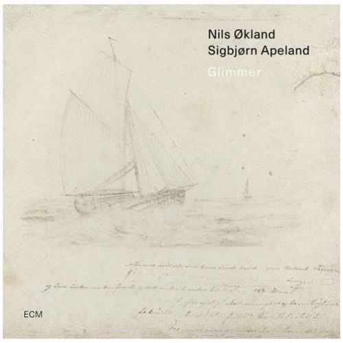 Nils Økland - Sigbjørn Apeland