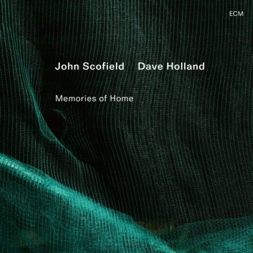 scofield holland memories of home