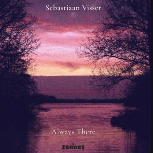 sebastiaan visser