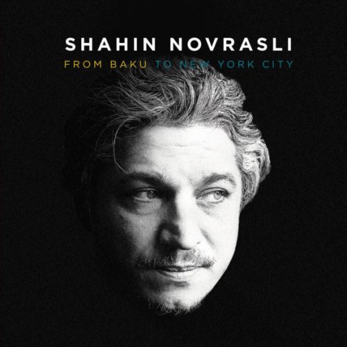 shahin-novrasli