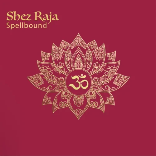 shez raja