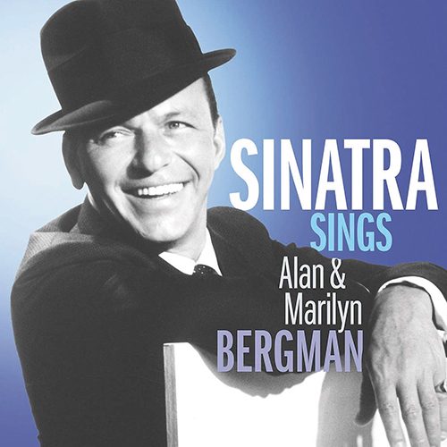 Frank Sinatra with Quincy Jones and Orchestra