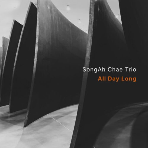song ah chae all day long