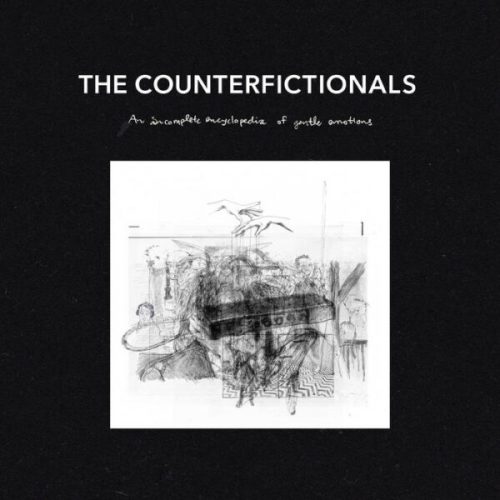 the counterfictionals