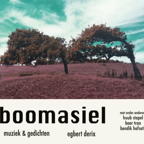 thumbnail_front cover boomasiel fb